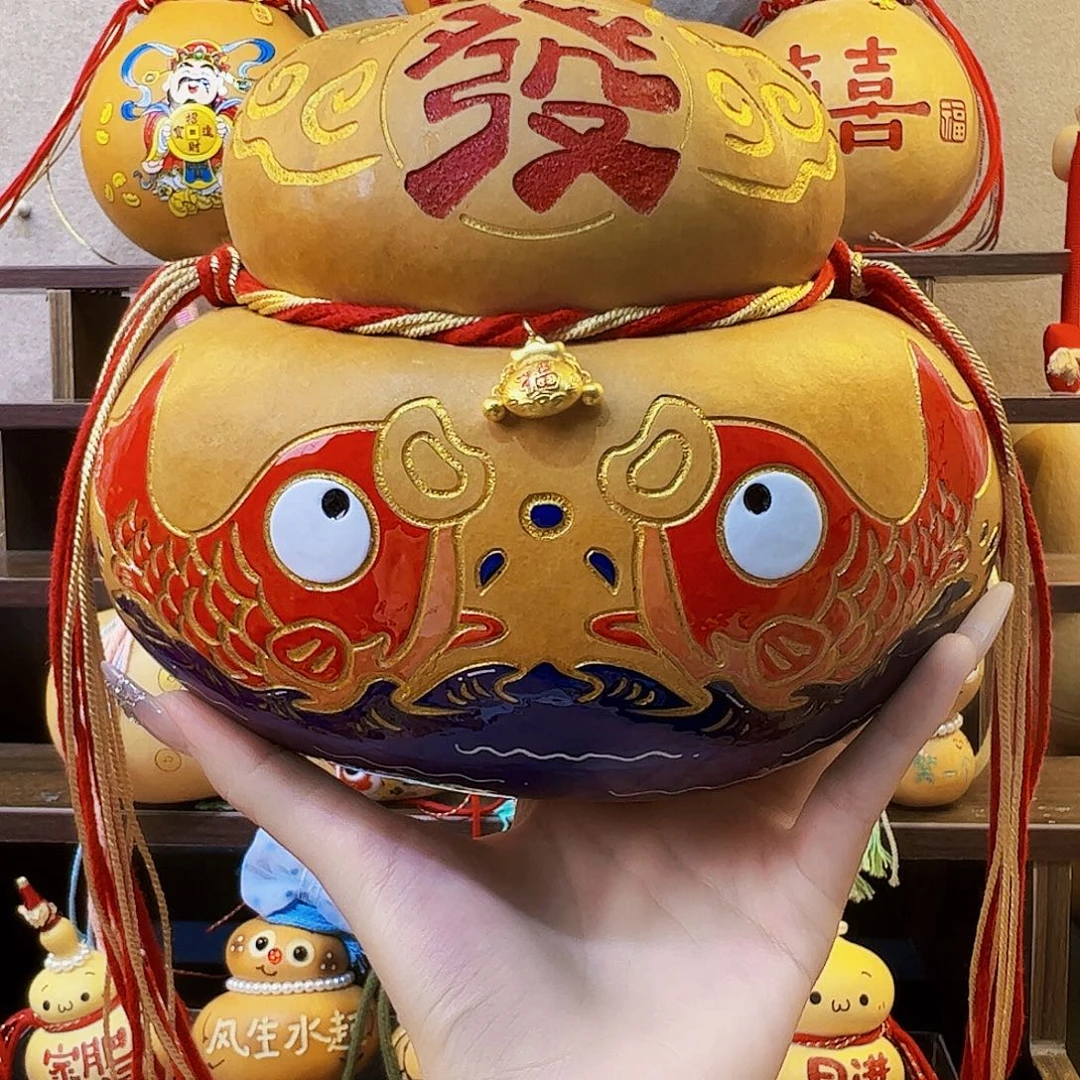 @***張哈哈哈这么可爱真的是一