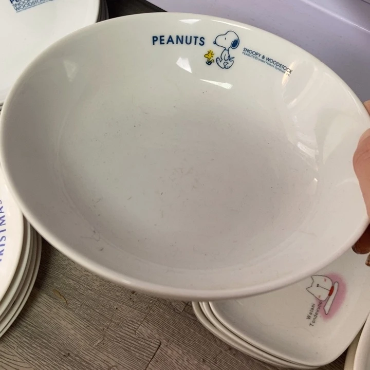 摆件麻****粉陶瓷哈哈哈哈哈