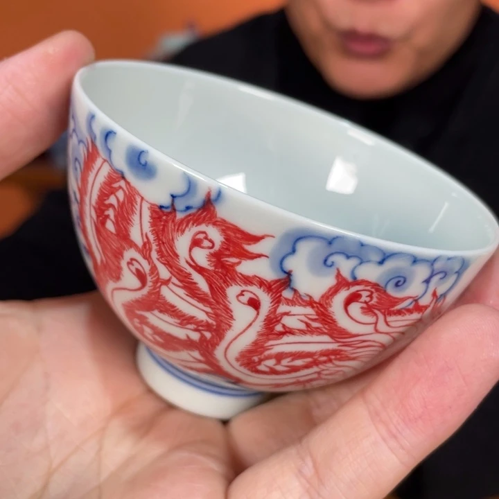 福利来啦，福利来啦杯