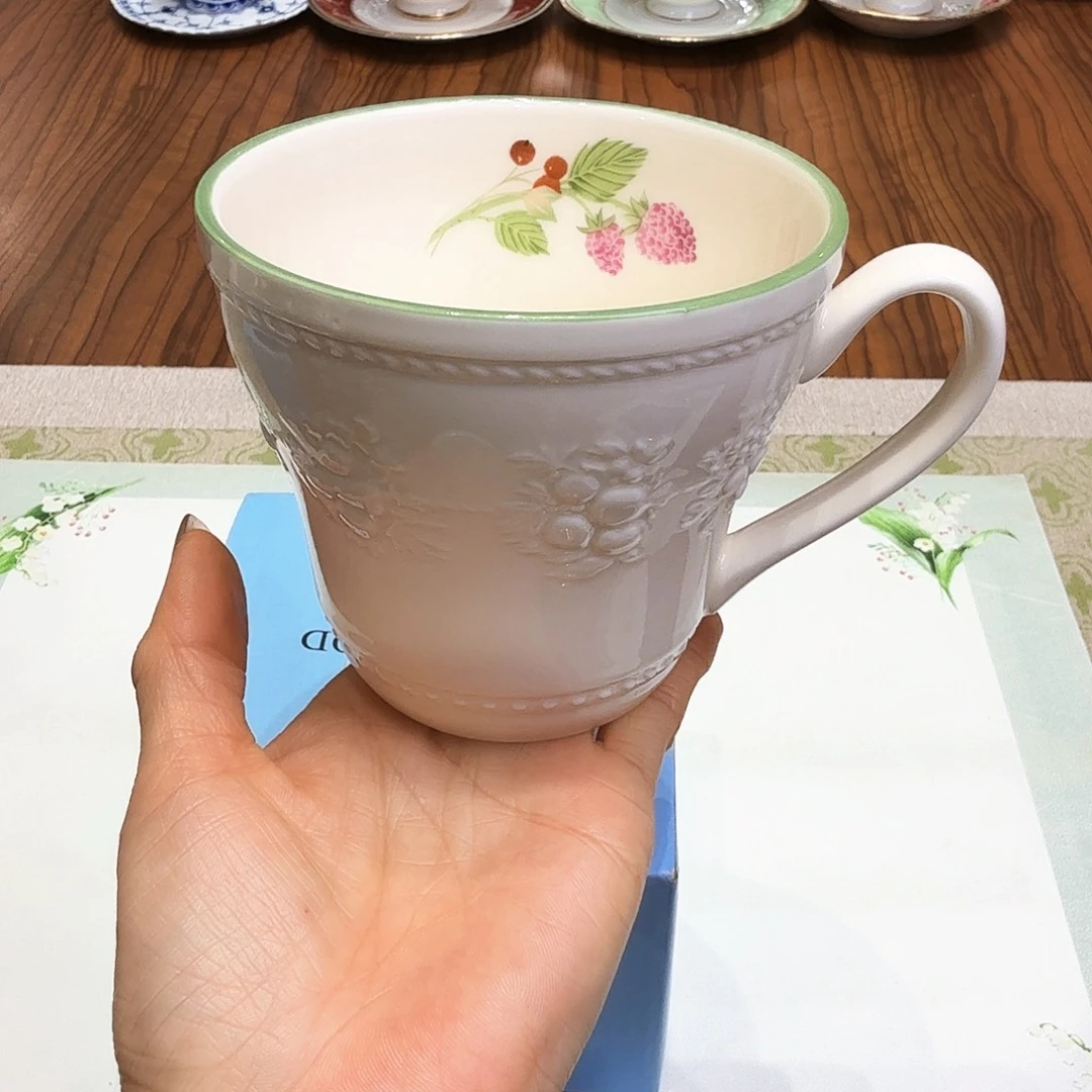 瓷杯子杯子杯子水杯杯子水杯杯子