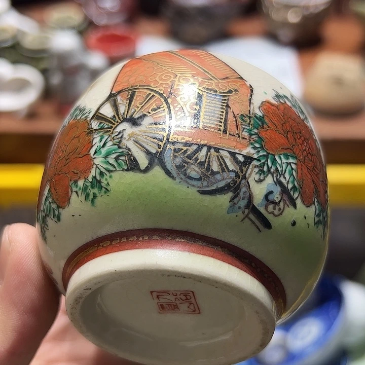 瓷片1111111111111111111