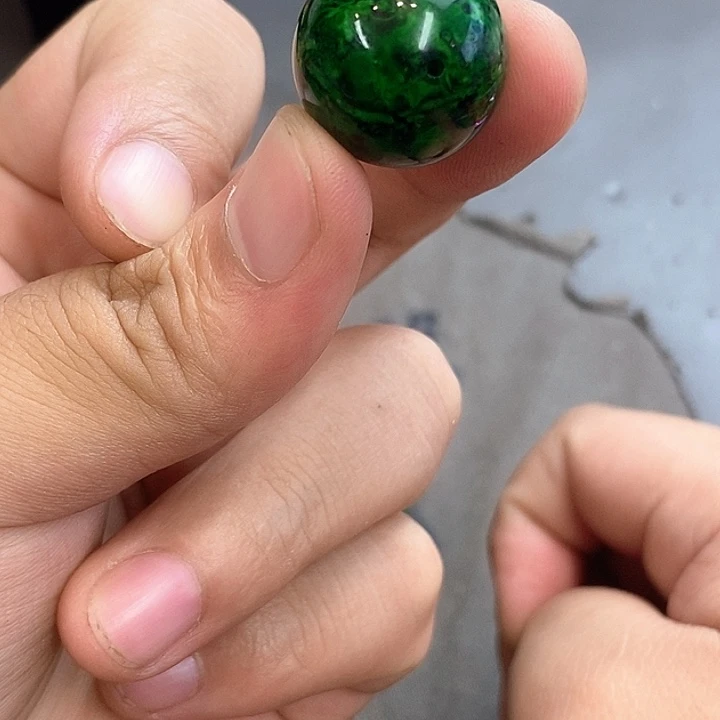 大果紫檀（缅甸花梨）66666