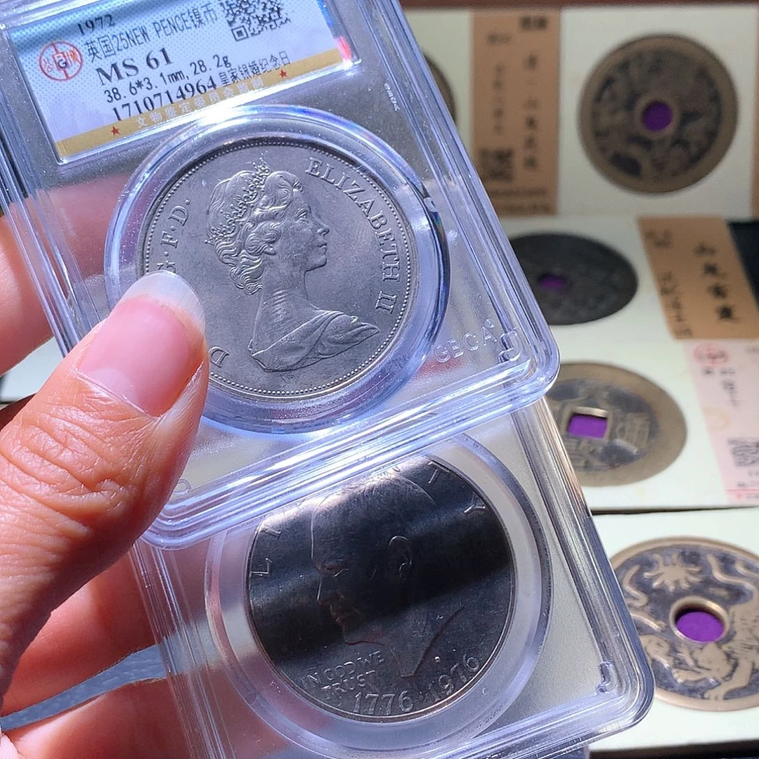 铜30 发财发财发财