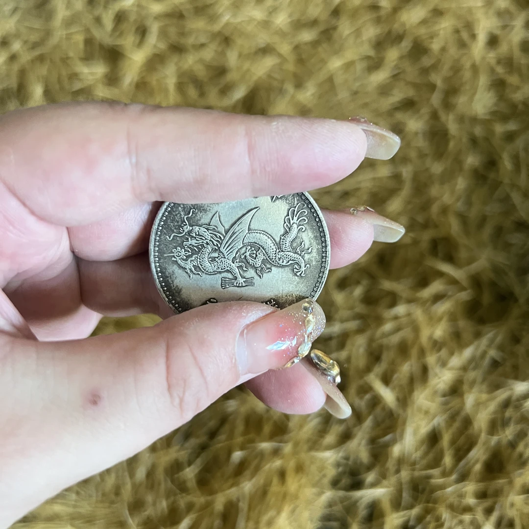 现代工艺品摆件81精美摆件 现代复古摆件