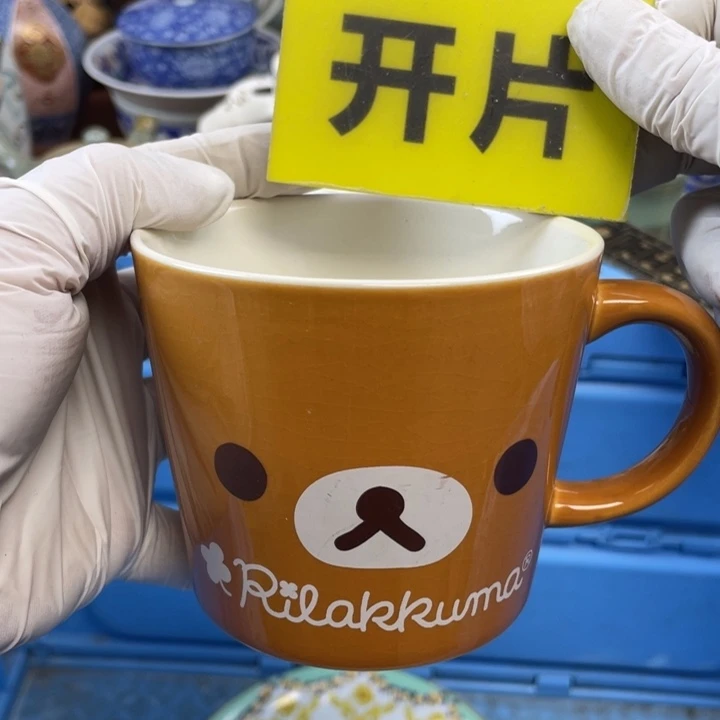 莱瓷购购购购购购