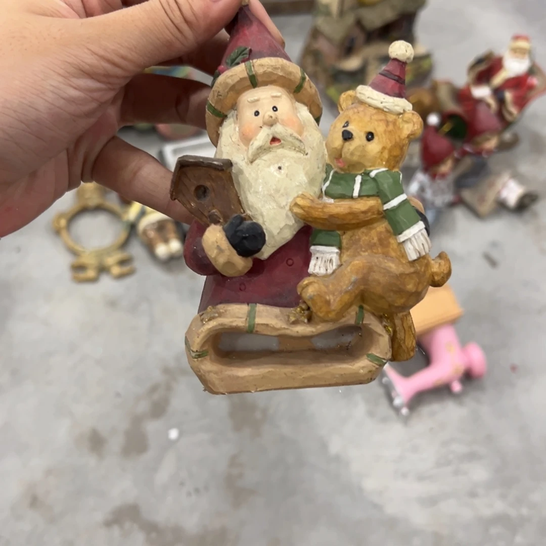咖***^瓷片工艺品默认微瑕看好再拍不退不换