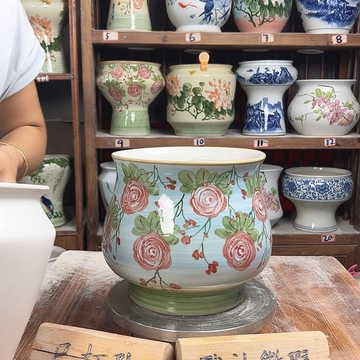 陶瓷120 新款新款陶瓷陶瓷