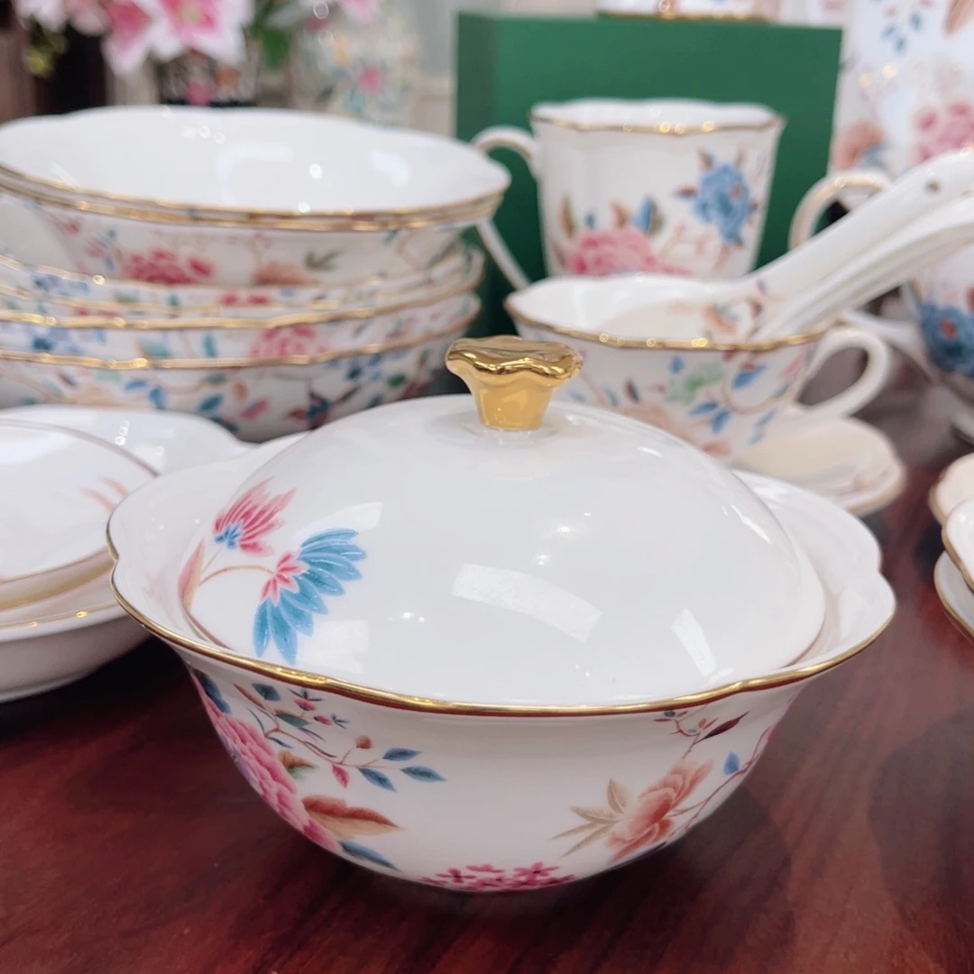 炖盅——1———————————-