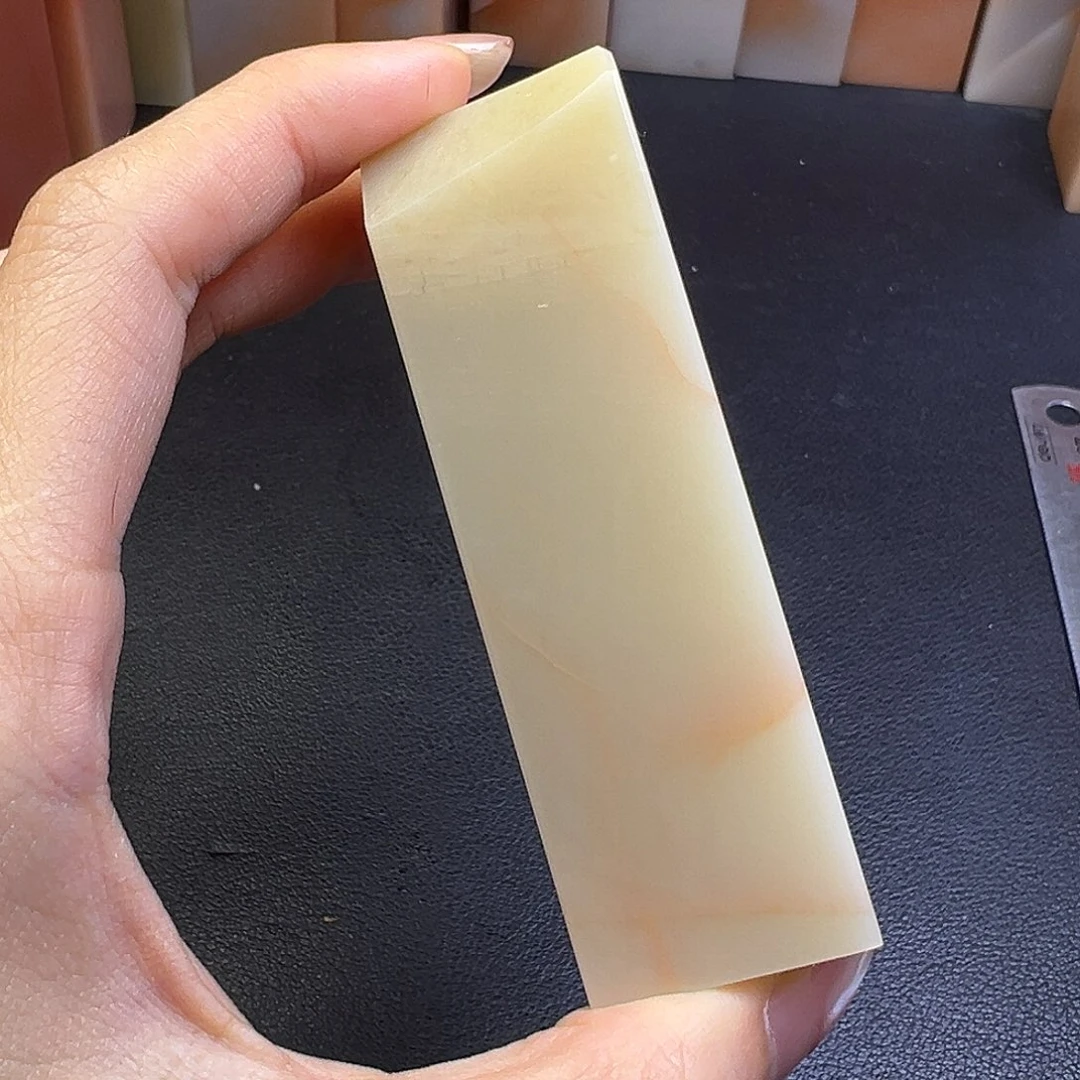 老挝石老挝石老挝石