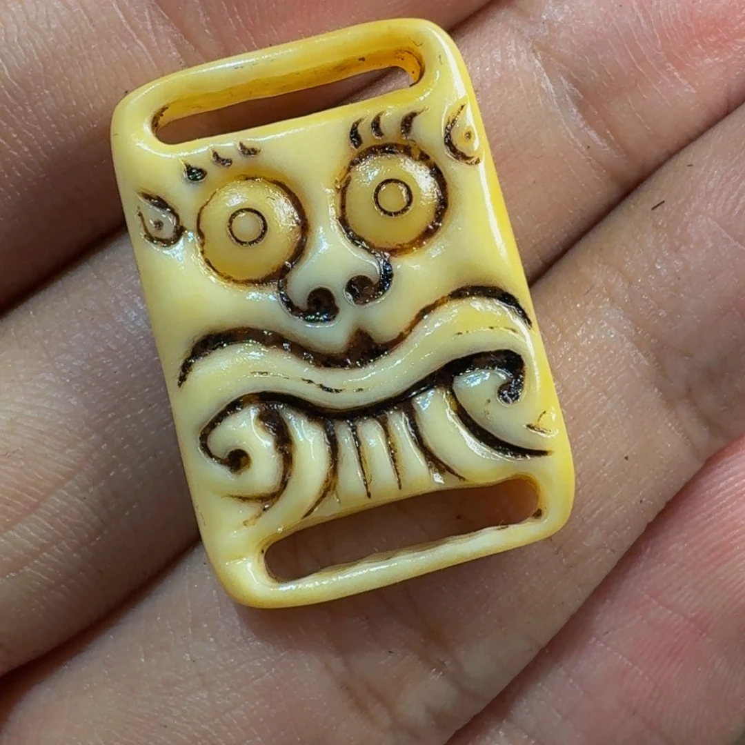 泥塑啊啊啊啊啊啊啊啊