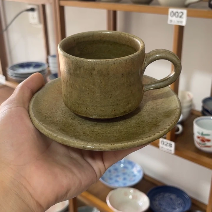 紫砂默认微瑕 满28包邮 不凑单发空包裹63