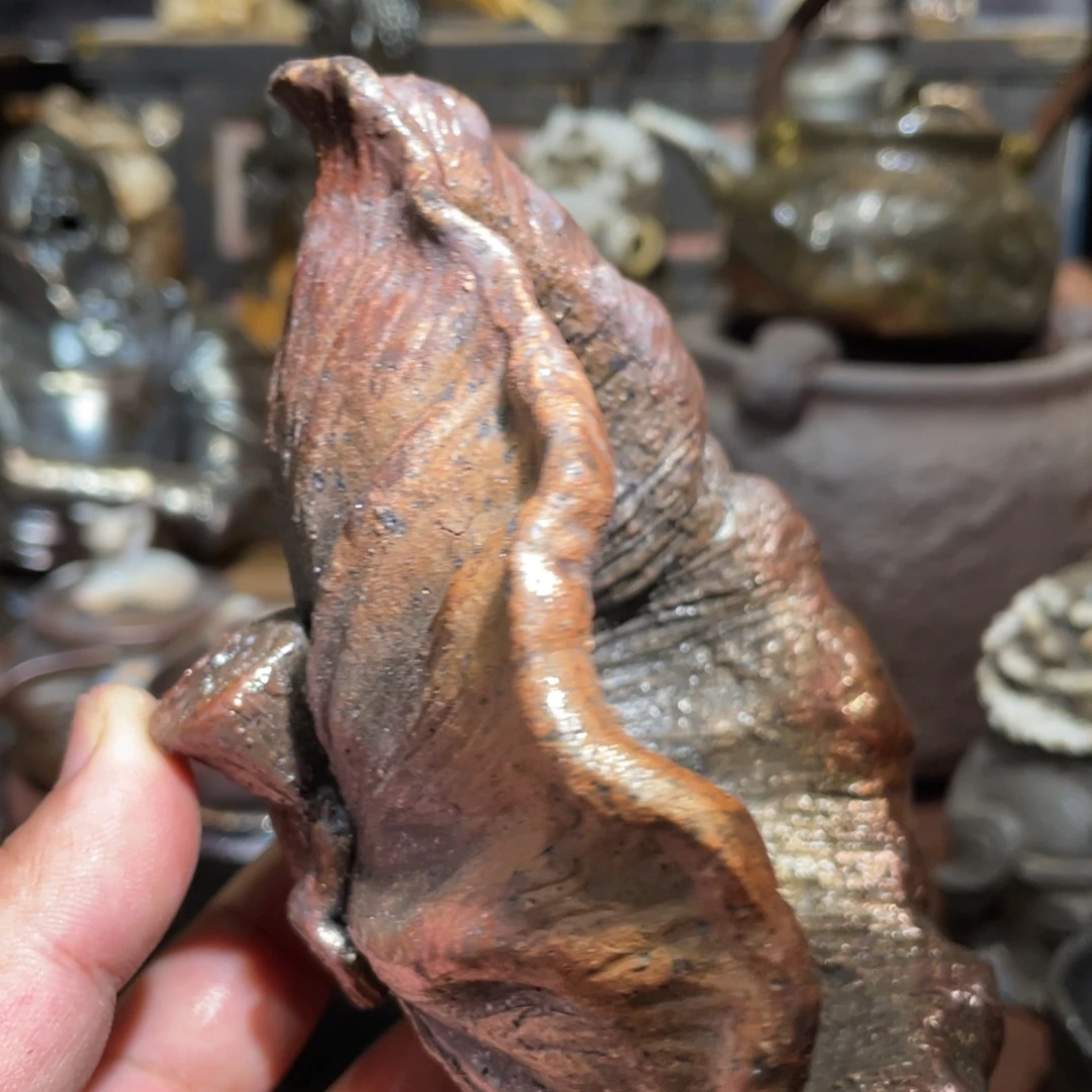 清青青清清清清清清清清