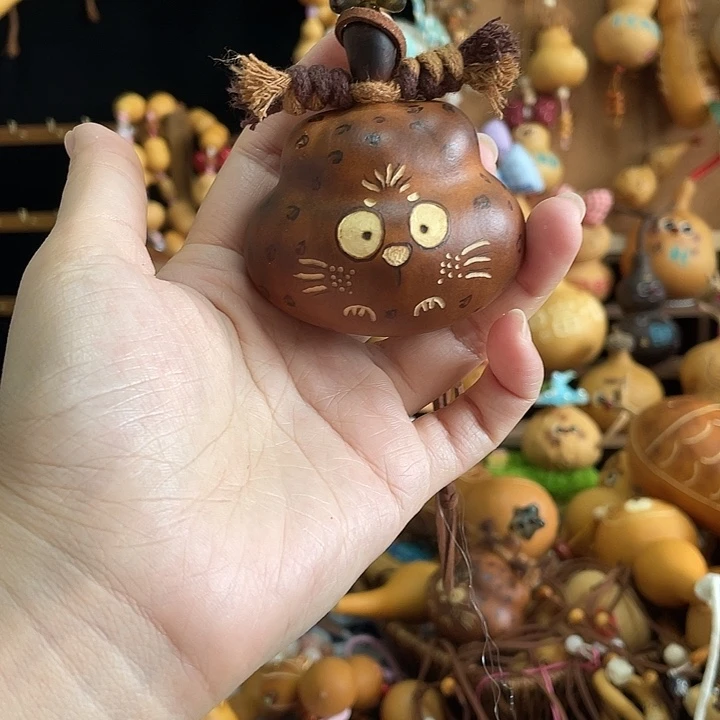 仿佛风格和黑胡椒