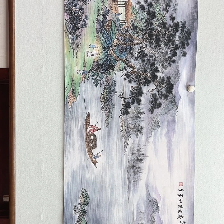 艺术作品欣赏作品