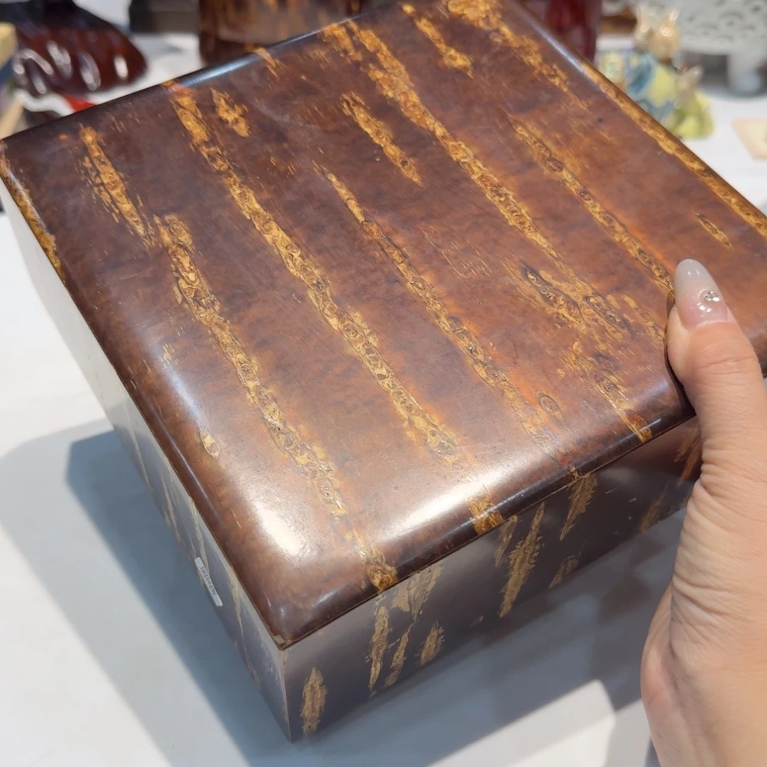 噢噢噢噢噢噢噢噢噢噢噢噢噢