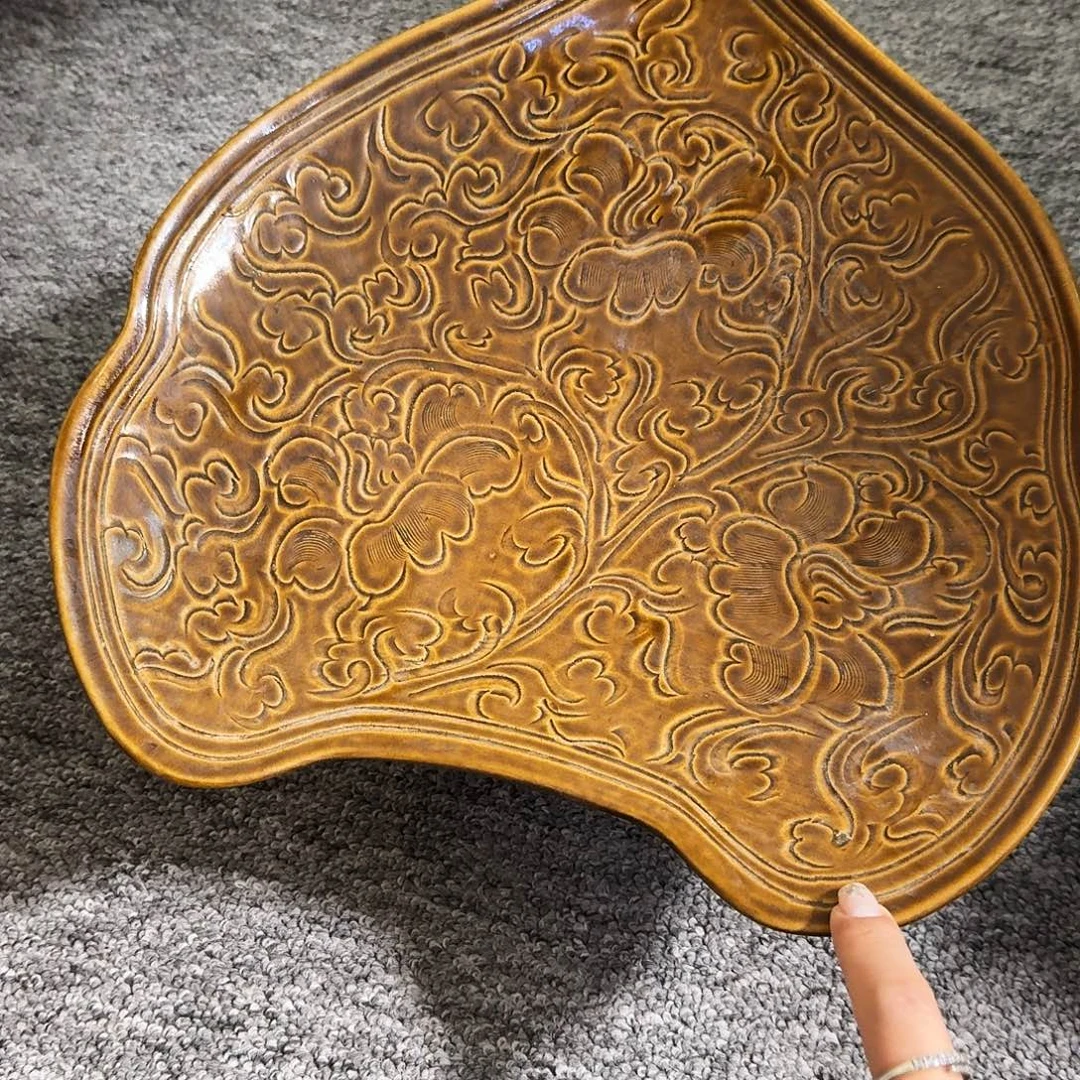 暴***风博山炉 全品开播福利哈哈哈哈全品枕头