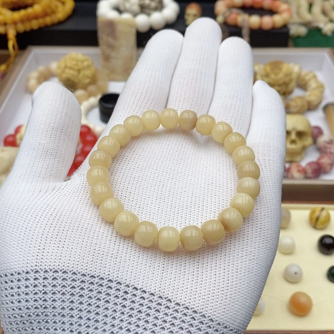 驼骨手串/手链驼骨