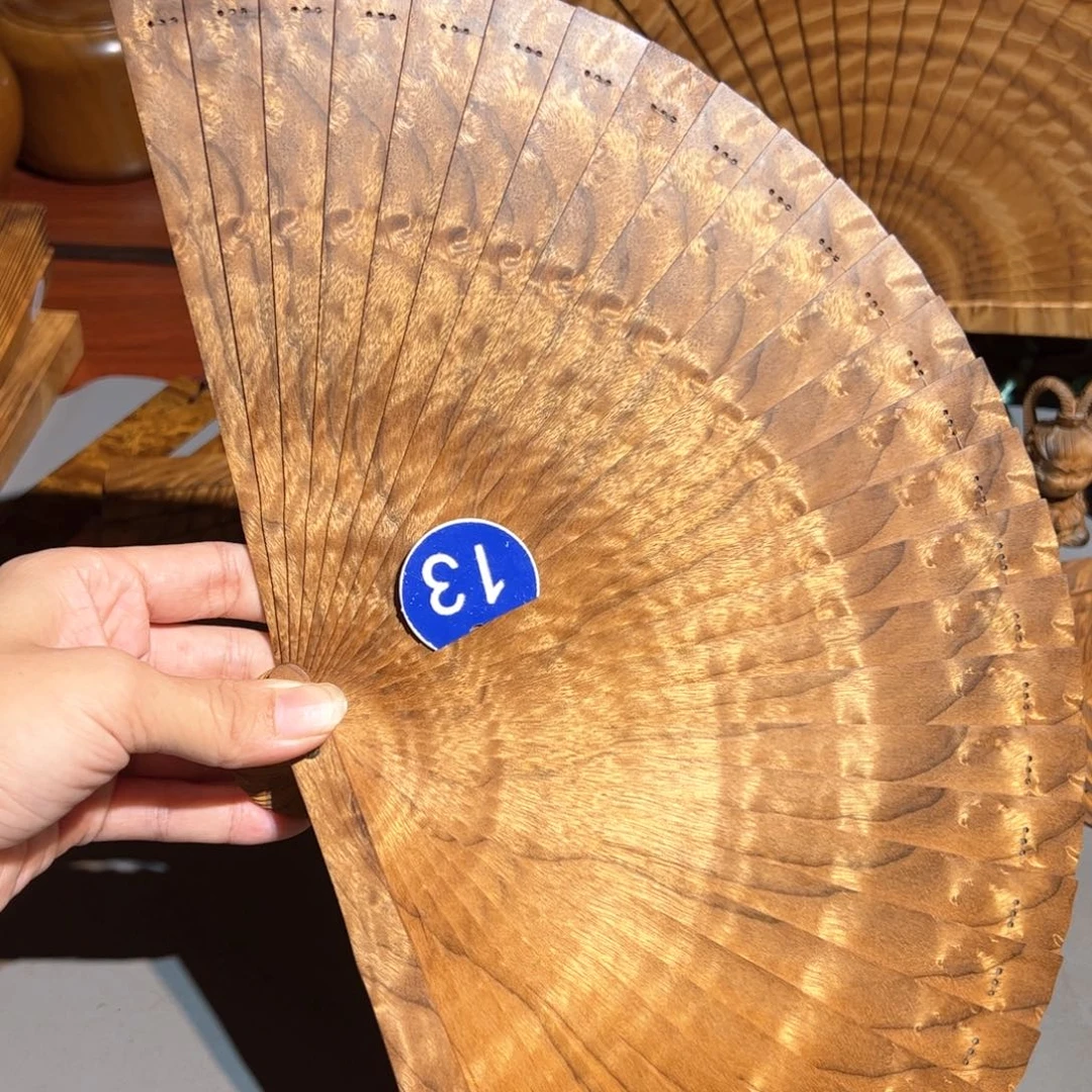 金丝楠中**主金丝楠木金丝楠木21