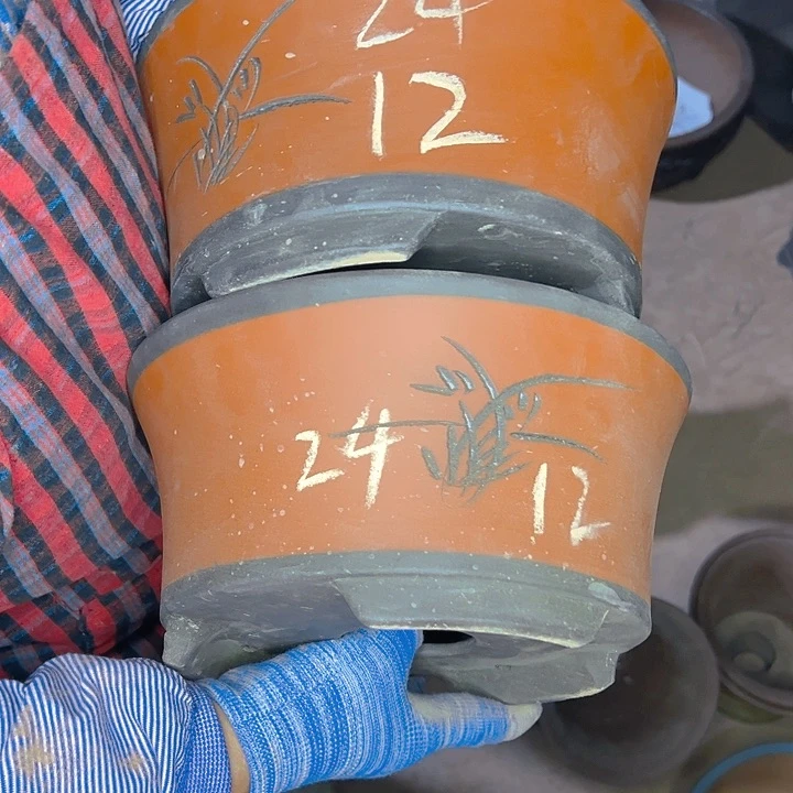 紫砂艺术学院美术