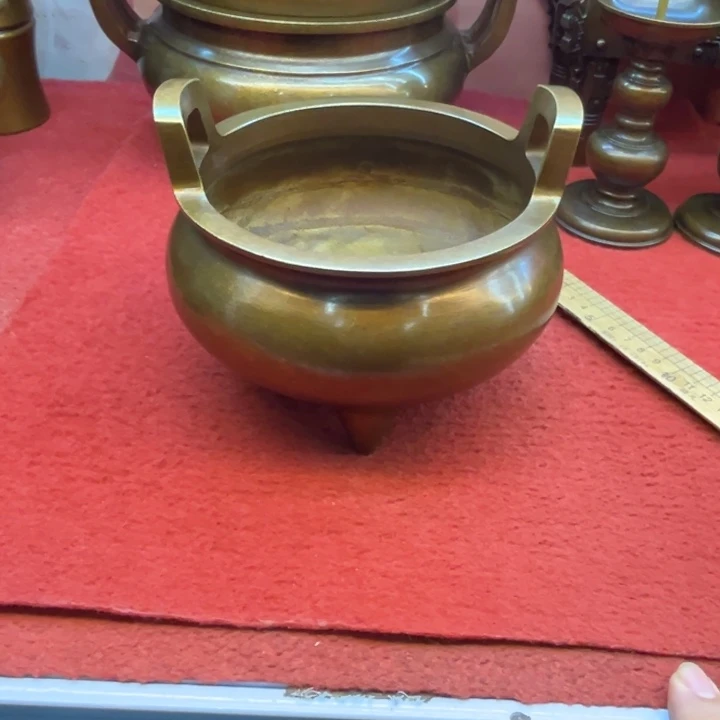 铜99999999999999999
