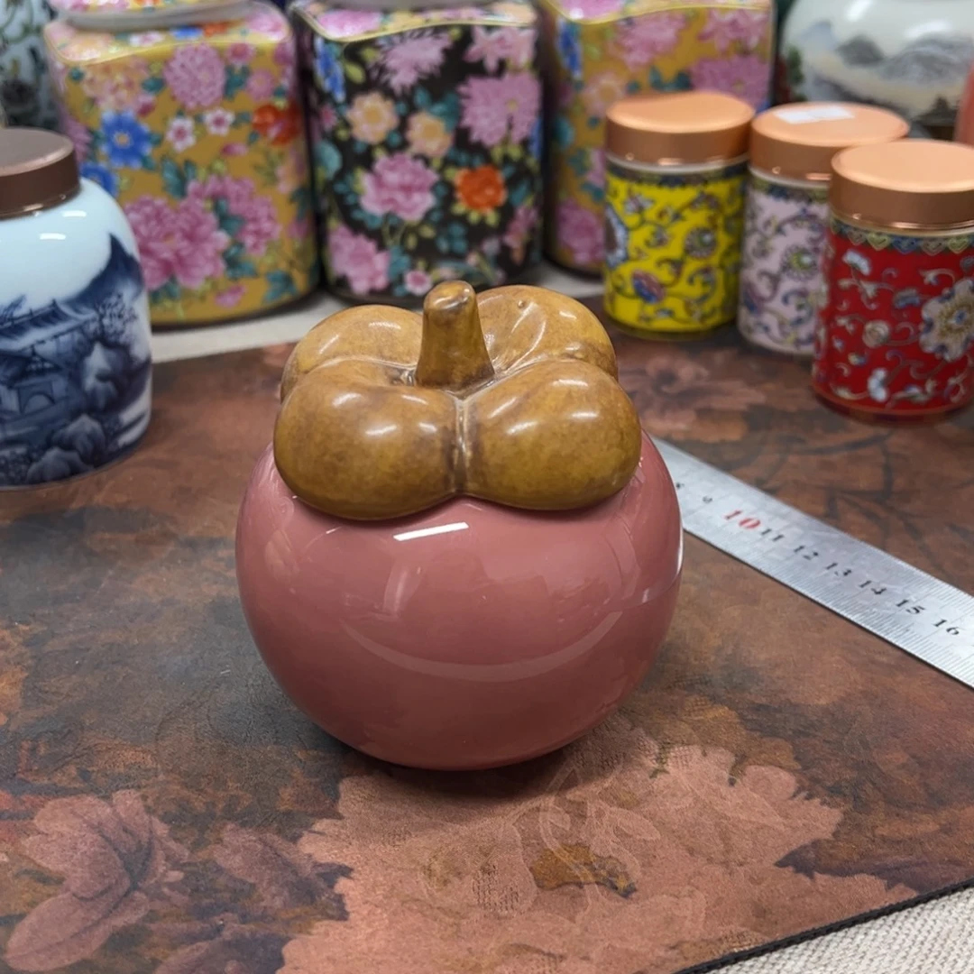 高端定制的设计风格