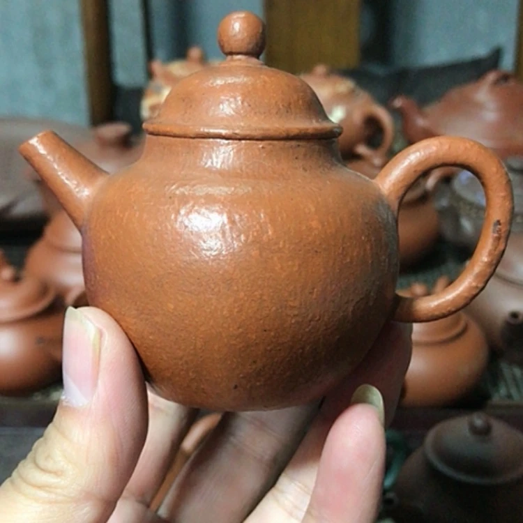 【闪购商品】天哪我等一下回来我去