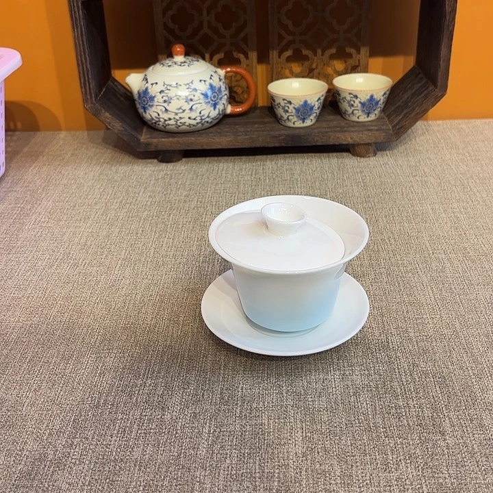 如图如图如图如图