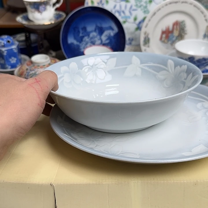 瓷片啊啊啊啊啊啊啊啊