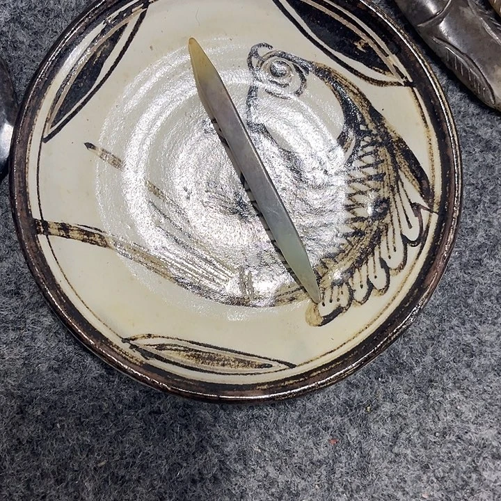 瓷器瓷器瓷器瓷器瓷器瓷器