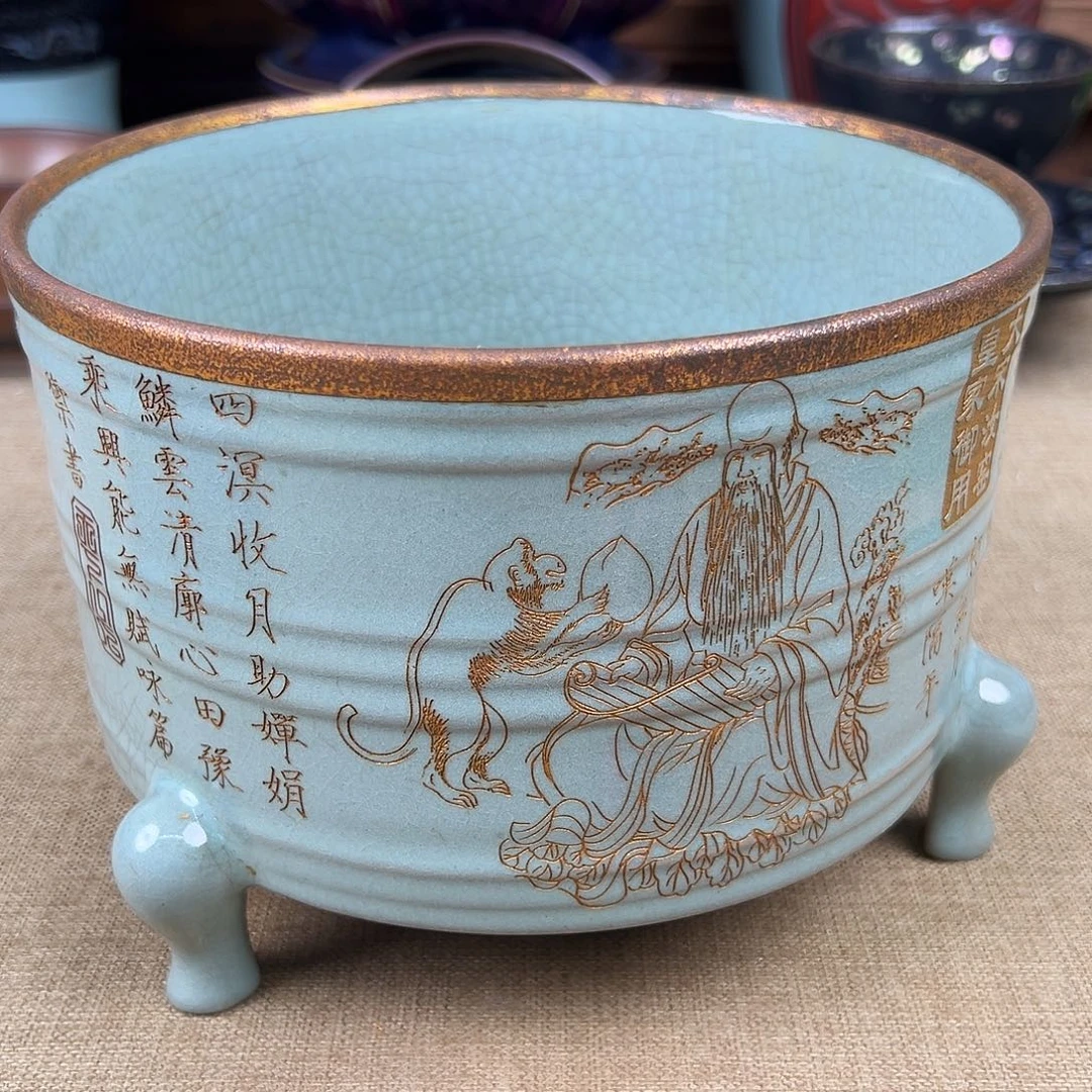 瓷器瓷器瓷器瓷器