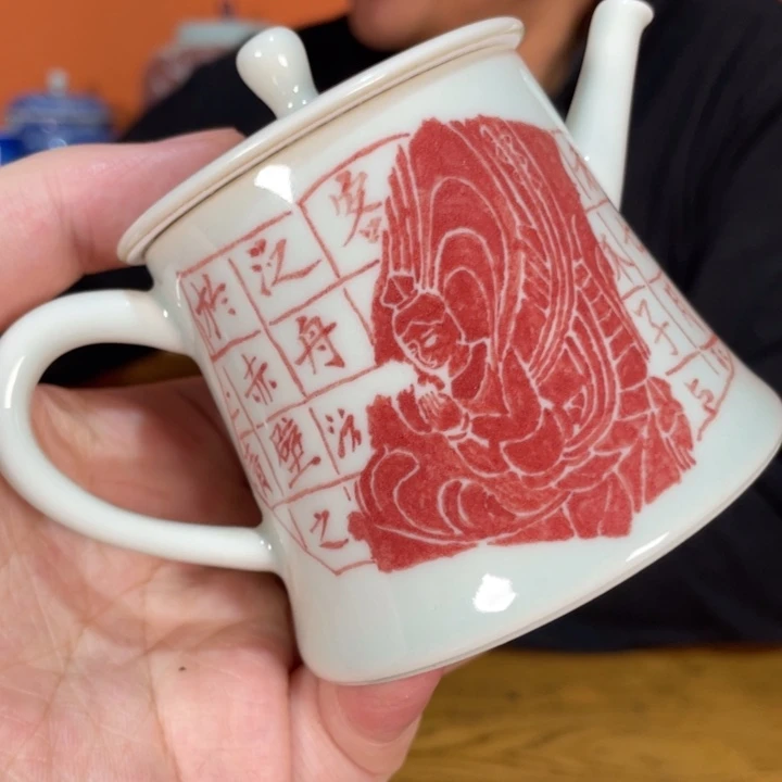 福利来啦，福利来啦