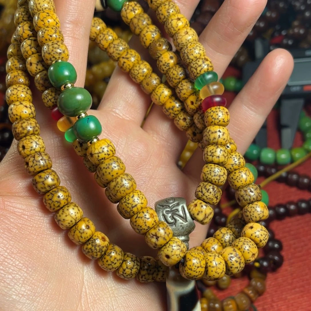 柏香籽/百香籽吊坠刚*