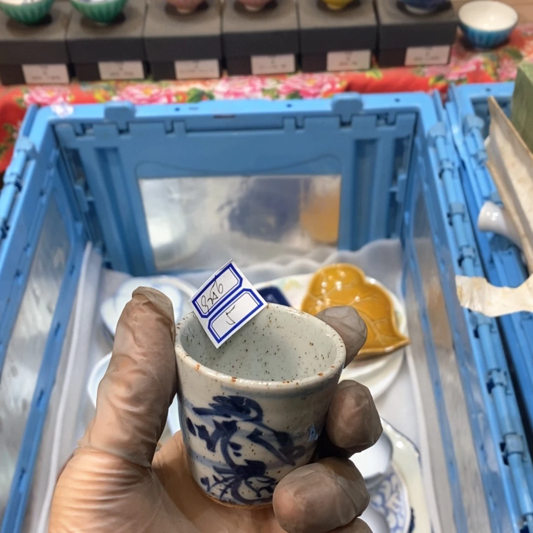 瓷片用****6经历过，哈哈哈哈哈哈