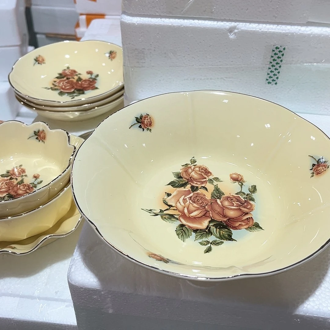 陶瓷………………………………………………21