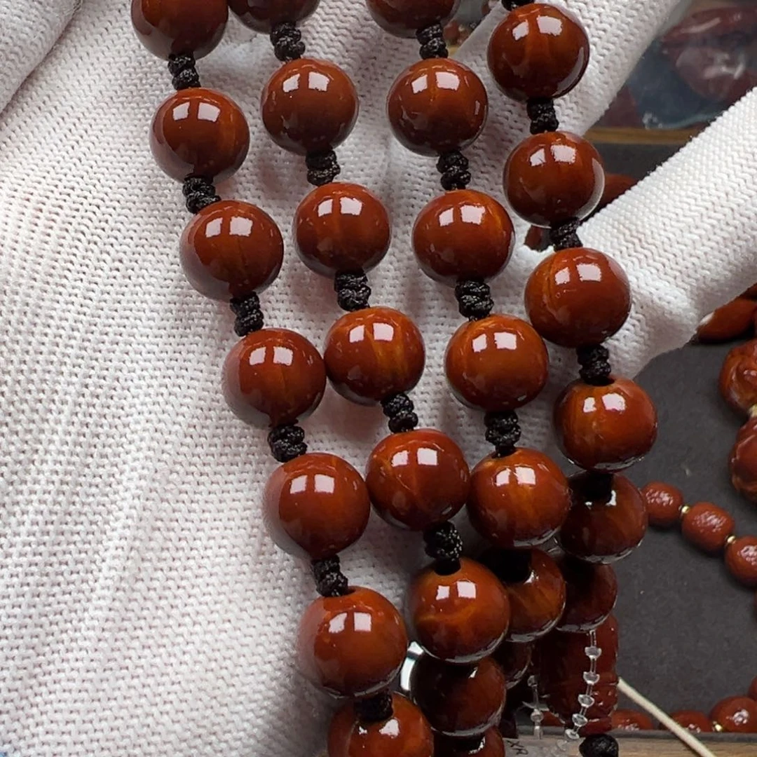 吊坠橄榄核我*谁橄榄核