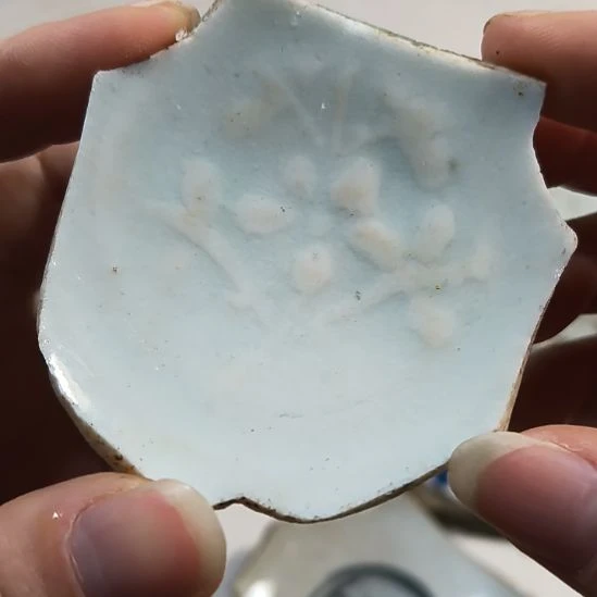 瓷片瓷片瓷片瓷片瓷片