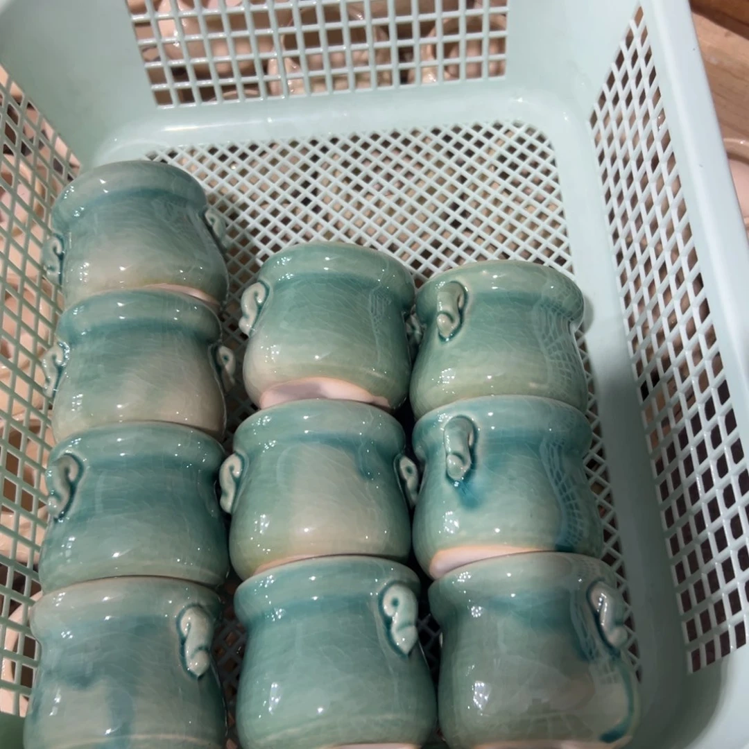 陶瓷高温陶瓷材料121