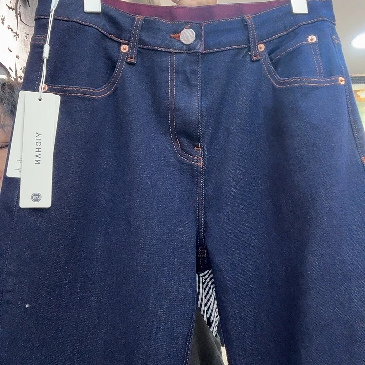 知***乐54028，宝兰，2 X L码，长