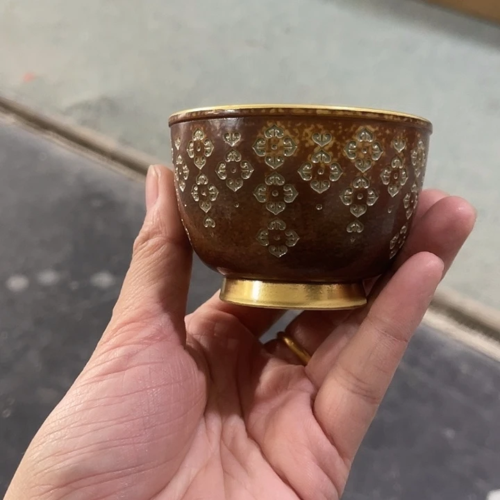 福利待遇多多哦哦哦哦