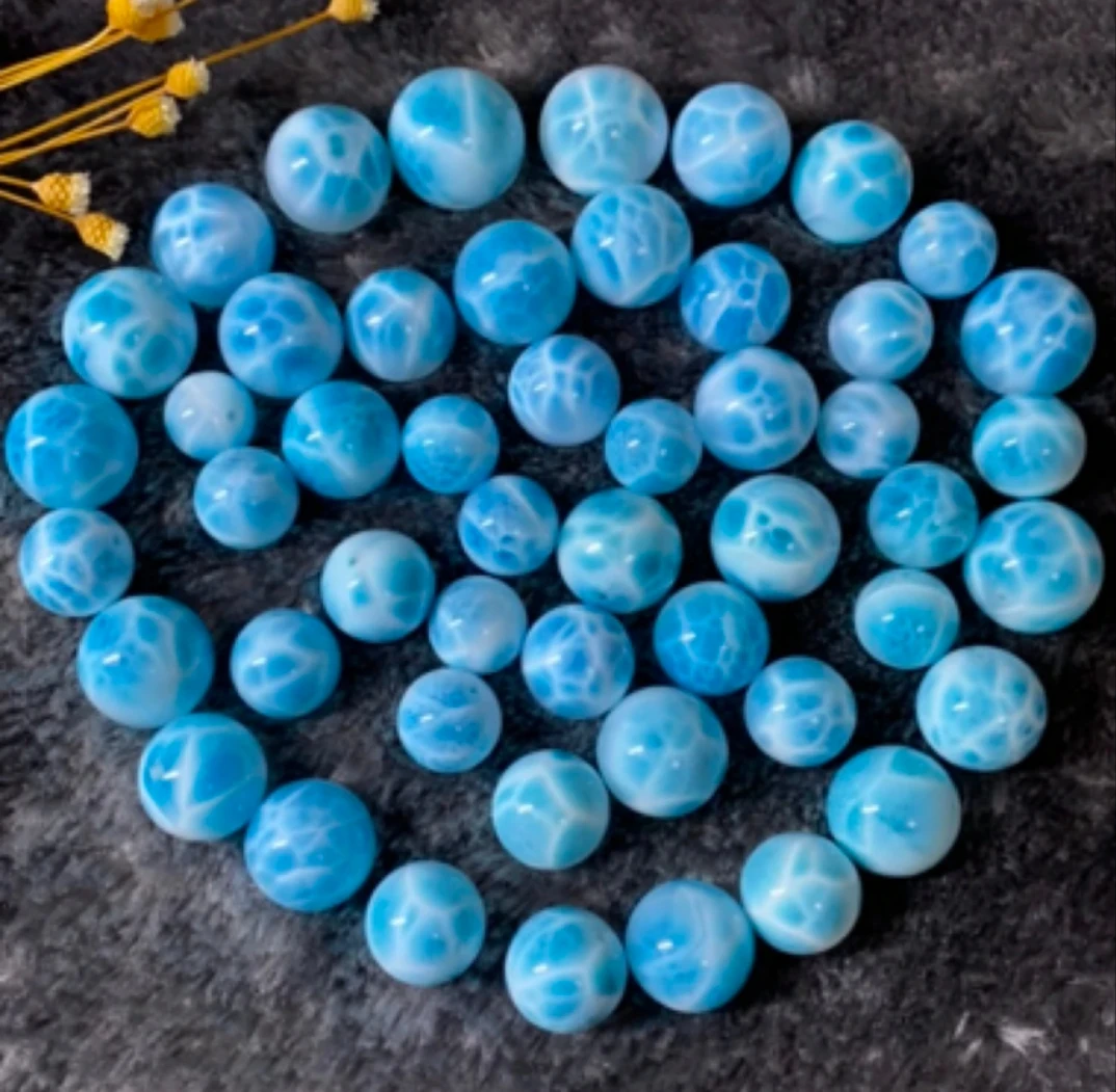 海纹石直播间专属链接