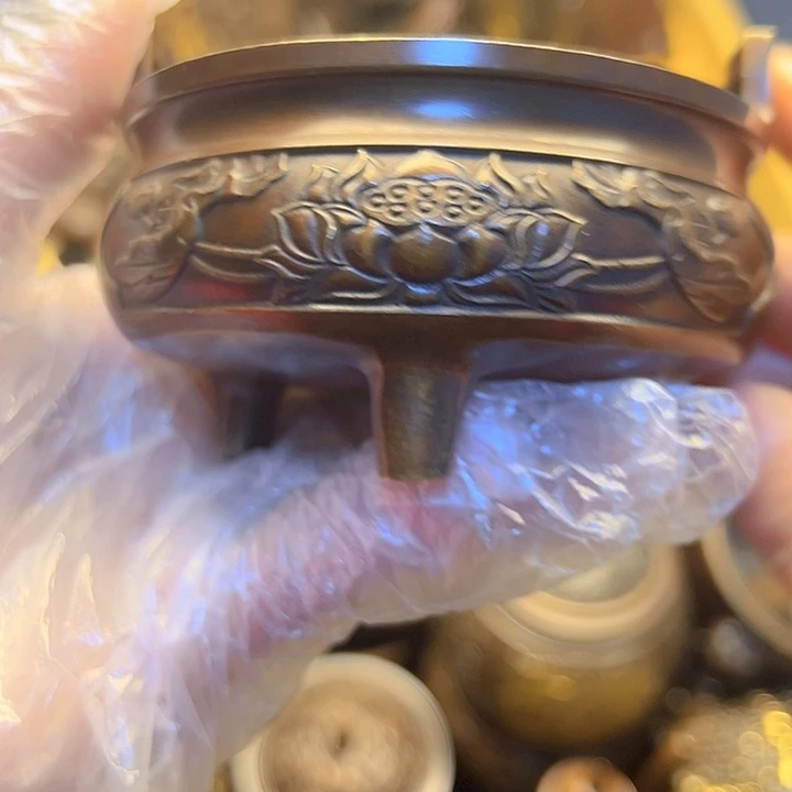 铜123322213332222222236