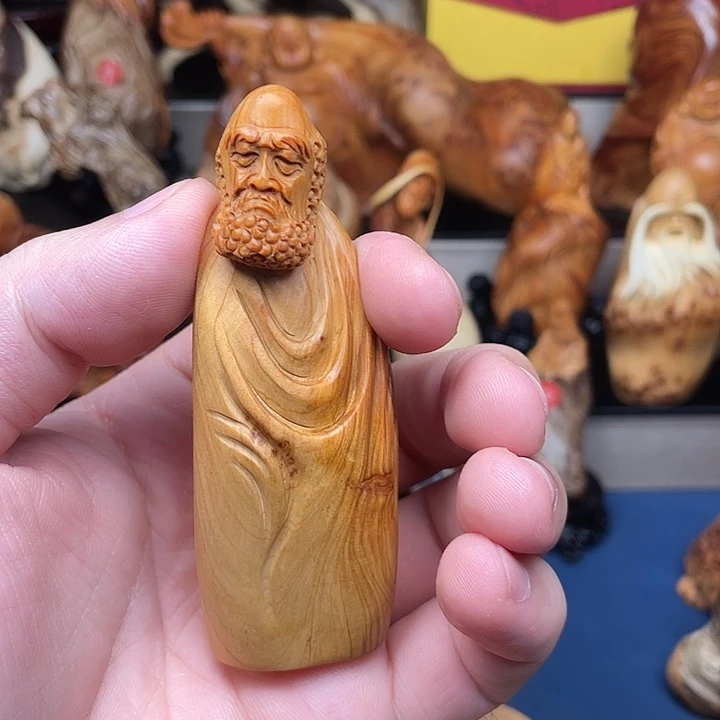 柏木（崖柏）2553555555558999