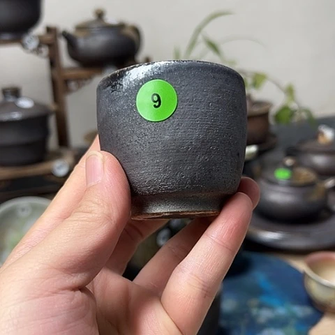 纯手工制作工艺制作工艺