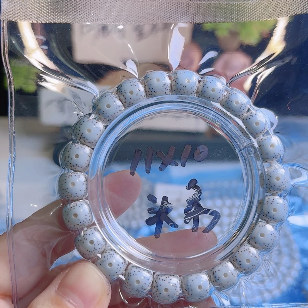 【闪购商品】星月菩提吊坠?**湃
