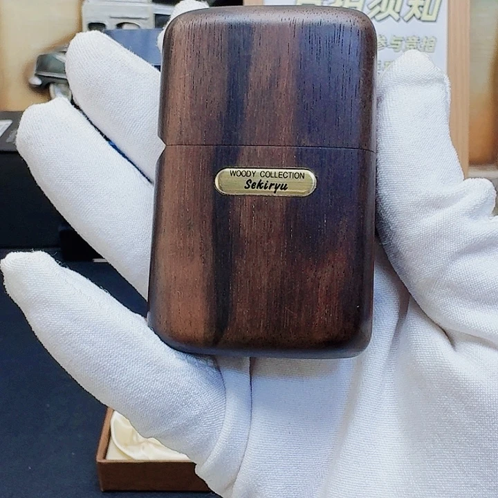 凌腾电子商务商品