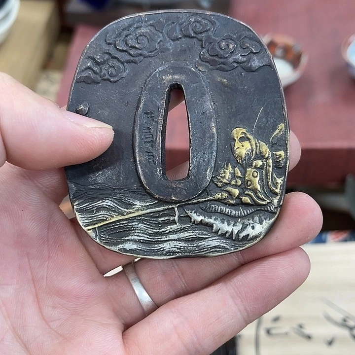 发发发发发发发发发发发发发