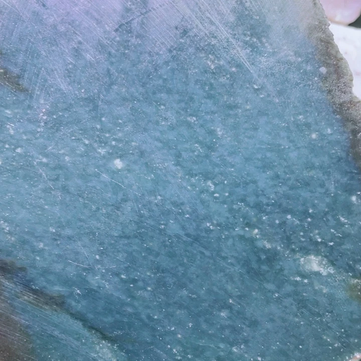 和田玉未镶嵌珠宝半成品