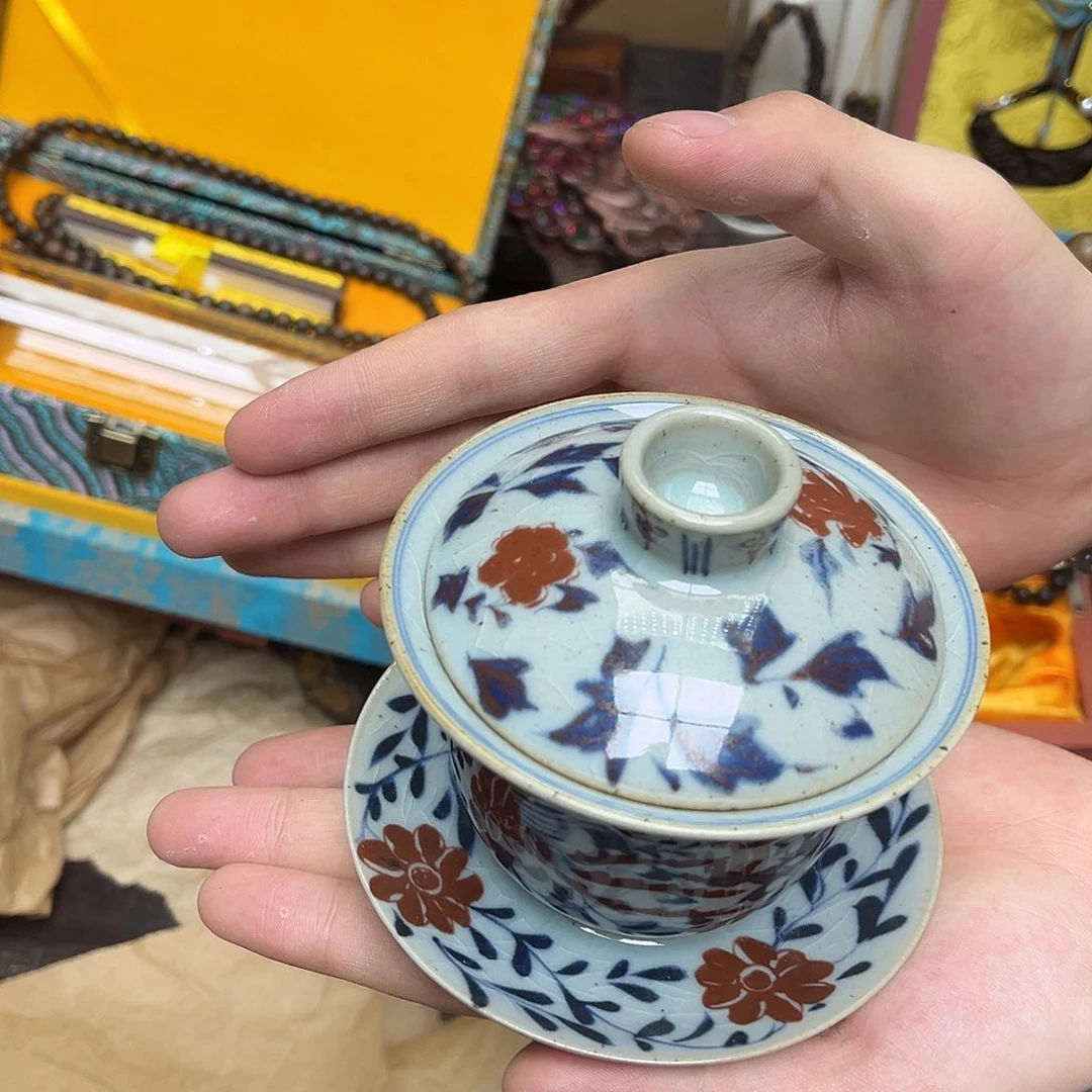 大叶紫檀（黑酸枝木类）