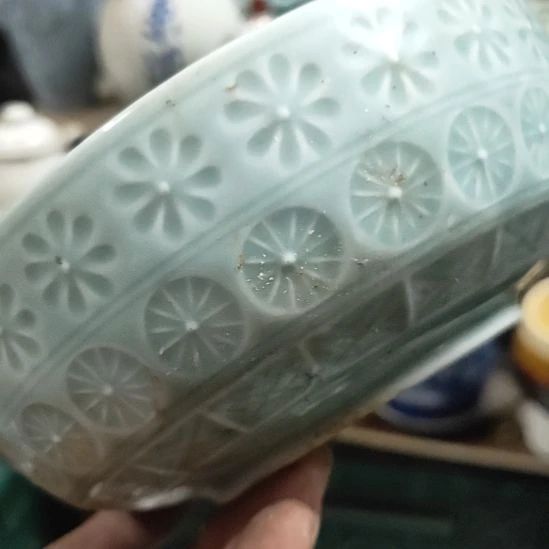 真***诚茶盏瓷器吗你，么么哒爱你