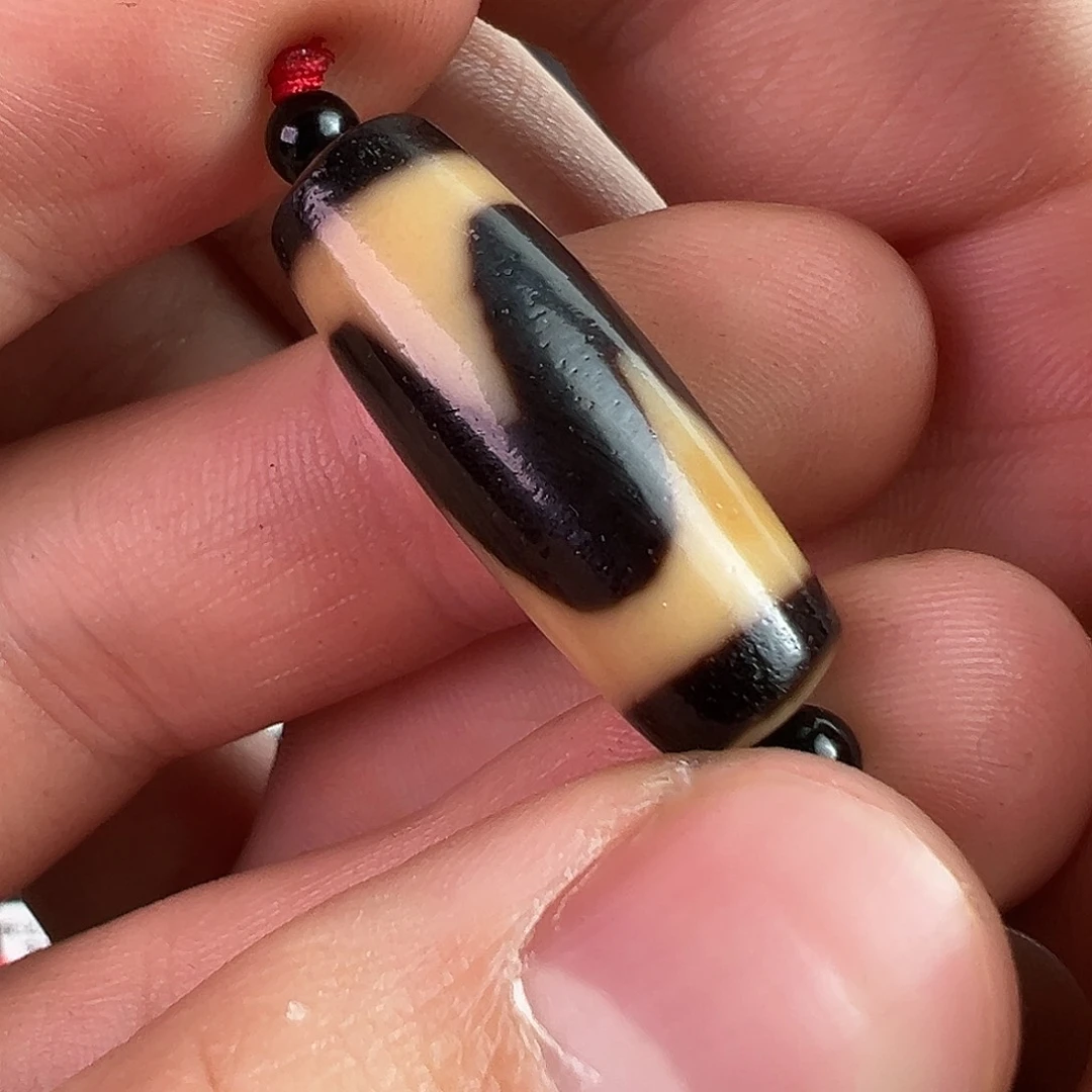 玛瑙/玉髓未镶嵌多样性发货